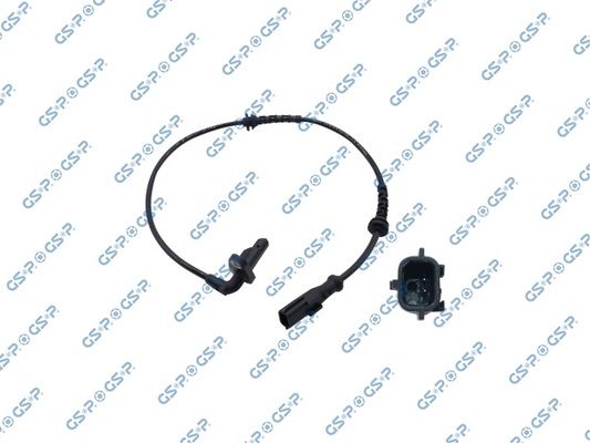 GSP-9A1262
