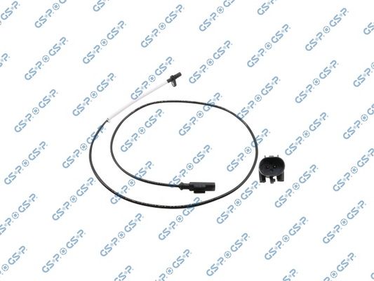 GSP-9A0446