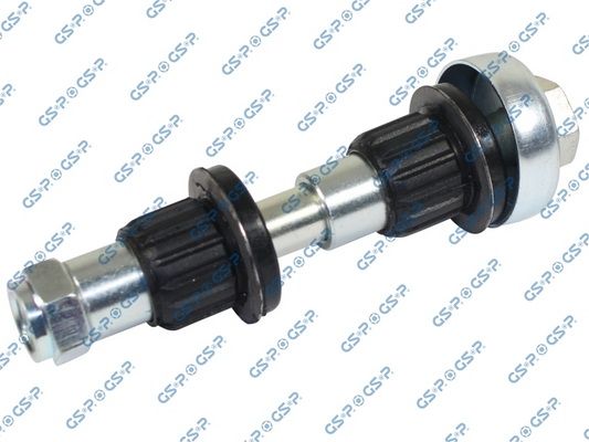 GSP-510437S
