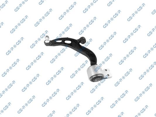 GSP-S063184