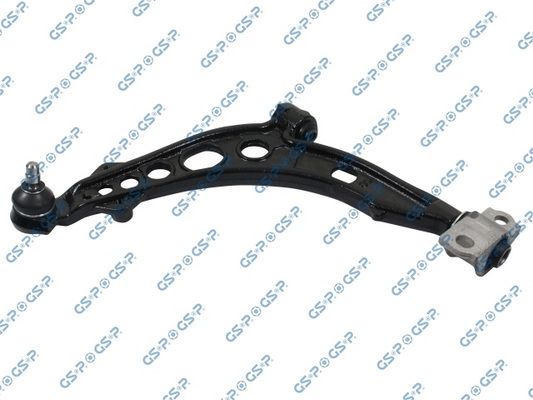 GSP-S060435