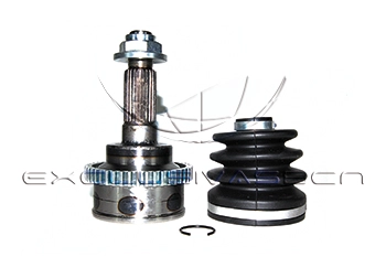 MCV-8309