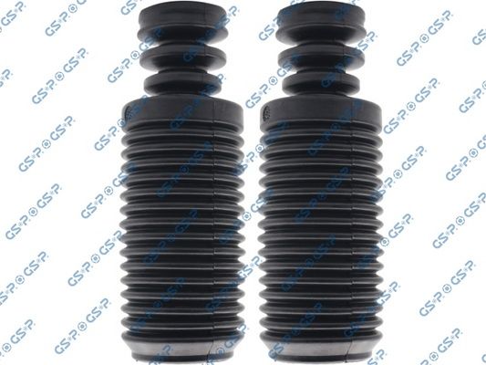 GSP-5406520PK