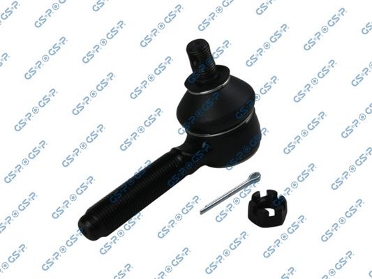 GSP-S070889