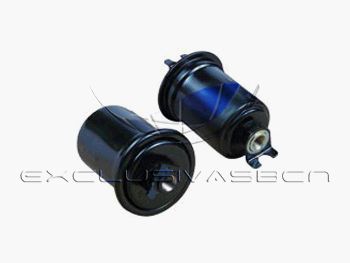 MFF-3223