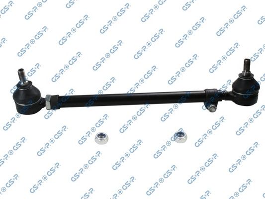 GSP-S100071