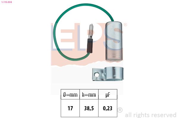 EPS-1115 034