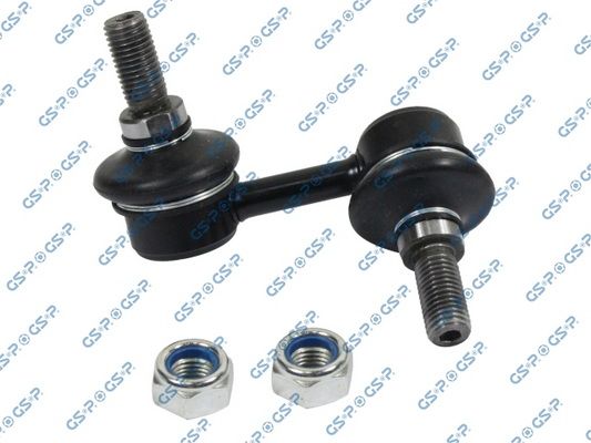GSP-S050627