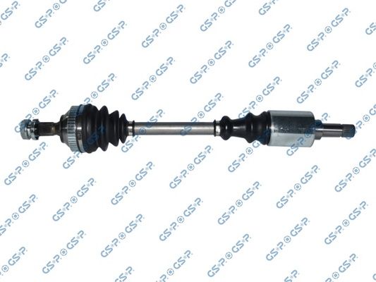 GSP-210194