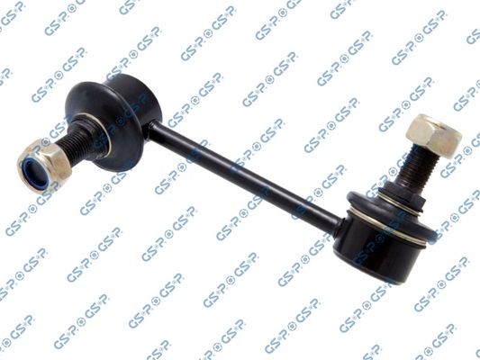 GSP-S051526