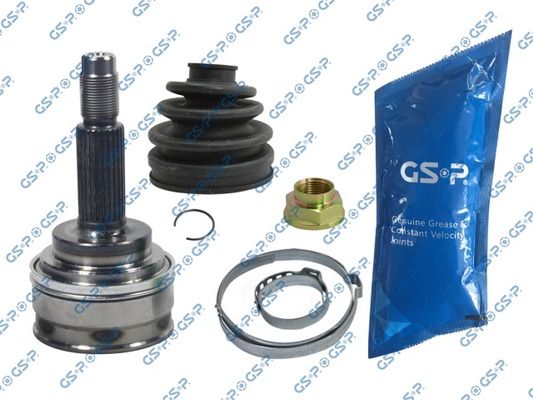 GSP-859269