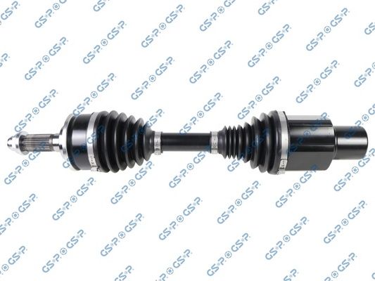 GSP-234220OL