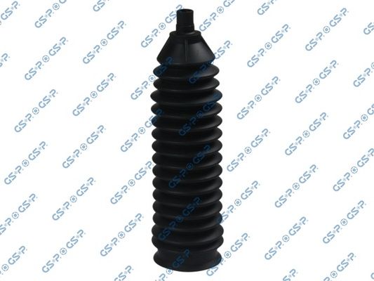 GSP-540290