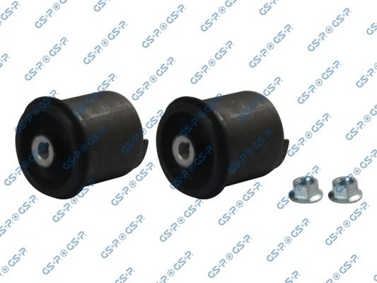 GSP-510249S