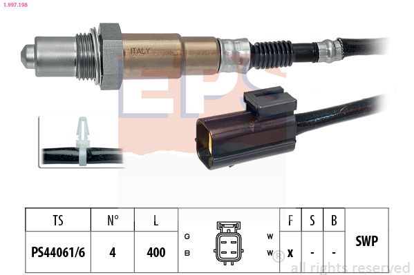 EPS-1997 198