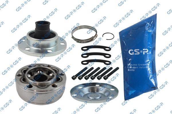 GSP-835056
