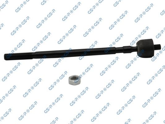 GSP-S030406