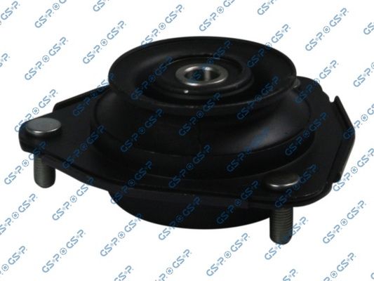 GSP-511081