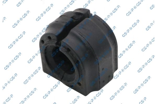 GSP-535946