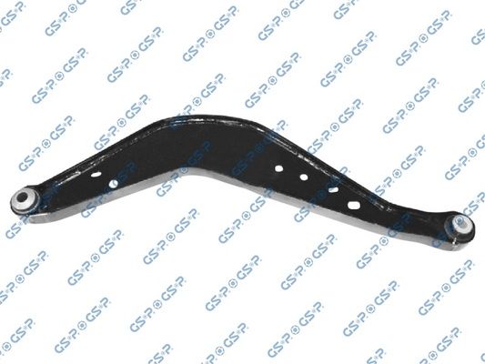GSP-S063193