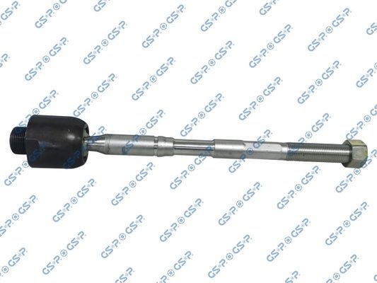 GSP-S031038