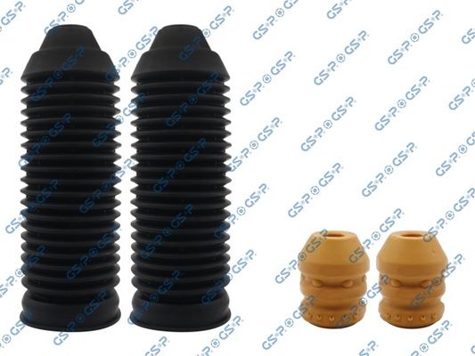 GSP-5402422PK