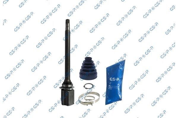 GSP-602150