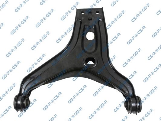 GSP-S060781