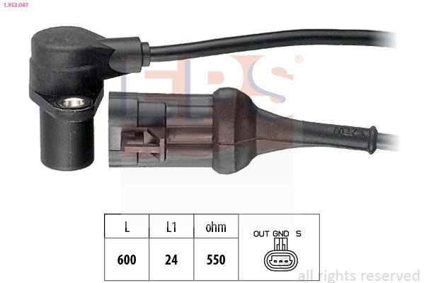 EPS-1953 047