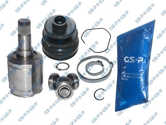 GSP-624095