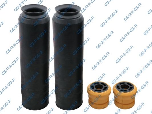 GSP-5407550PK