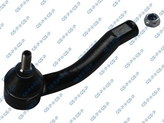 GSP-S071289