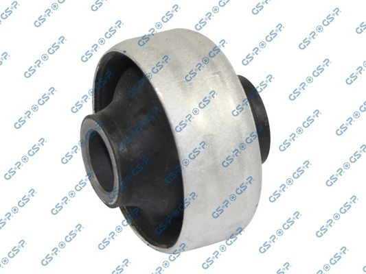 GSP-510142