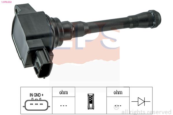 EPS-1970 552