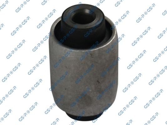 GSP-530847