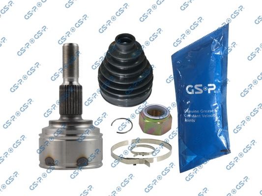 GSP-802249