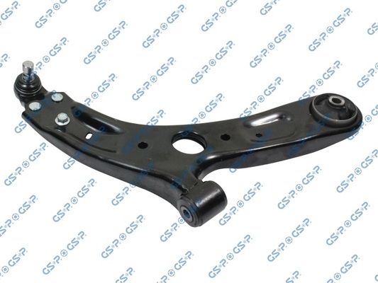 GSP-S061276