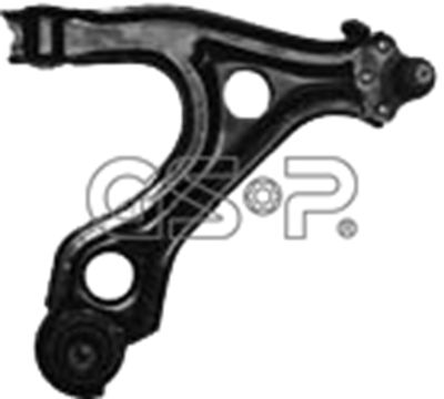 GSP-S060655