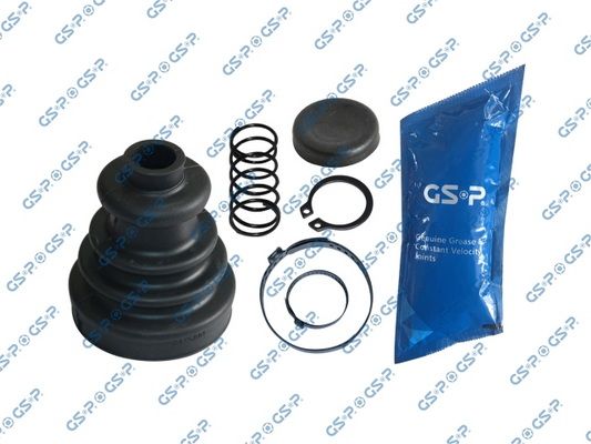 GSP-760180