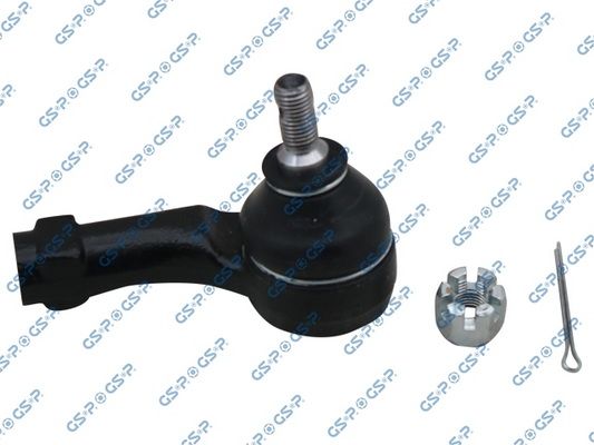 GSP-S071802