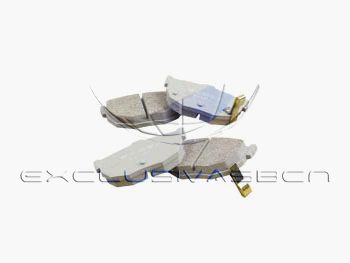MRP-2595