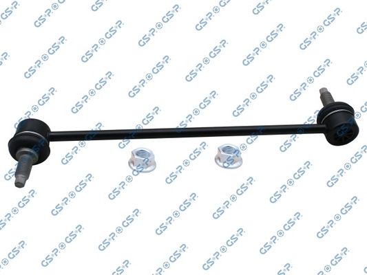 GSP-S051356