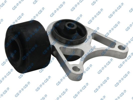 GSP-510814