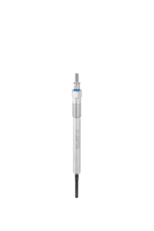 BER-GN1003