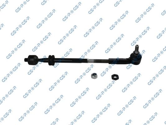 GSP-S100293