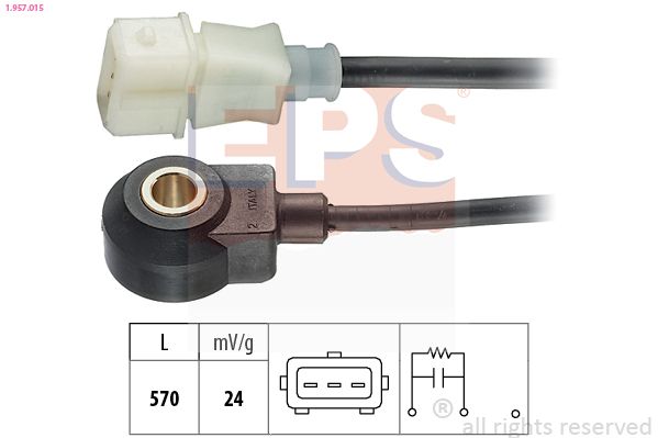 EPS-1957 015