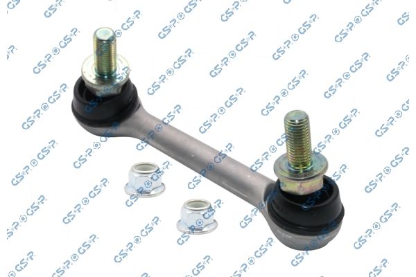 GSP-S051647