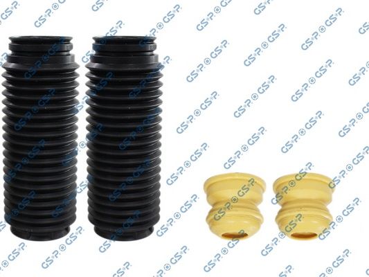 GSP-5406010PK