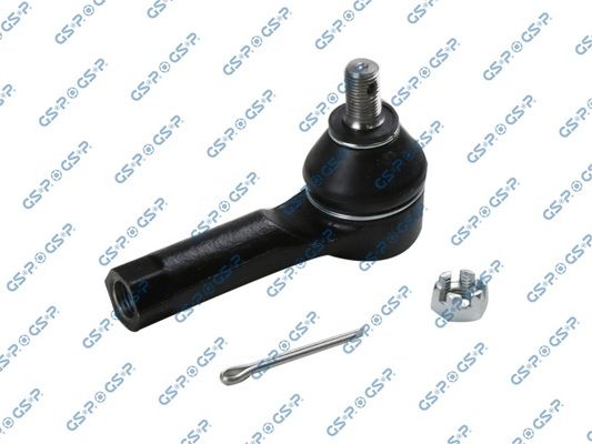 E92Z3A130A