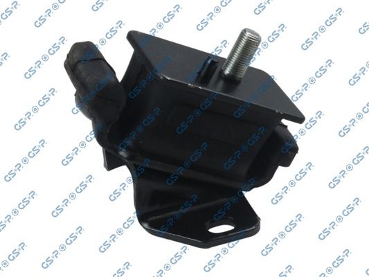 GSP-514088